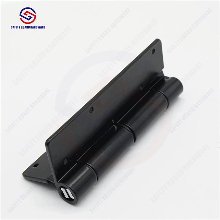 Aluminum Gate Hinges high quality
