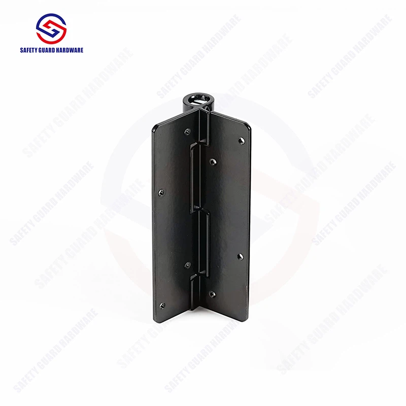 Aluminum Gate Hinges