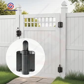 High - חוזק גדר ניילון חוזק